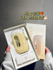 APIYOO艾优 纳米水光雾化仪 [福利品] 商品缩略图9