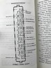 阿加莎·克里斯蒂《东方快车谋杀案/谋杀启事》 约6幅插图 复古仿皮精装32开（剩余一册泛黄如需联系客服） 商品缩略图7