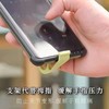 桌面支架掌上手机支架指环扣支撑架多功能刷抖音支架游戏手柄小巧 商品缩略图1