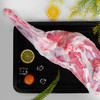 内蒙古锡盟草地羊羊前腿850g（±20g）/袋 商品缩略图1