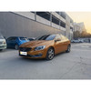 沃尔沃 S60（进口） T5 智雅版 【长租-北京】 商品缩略图2