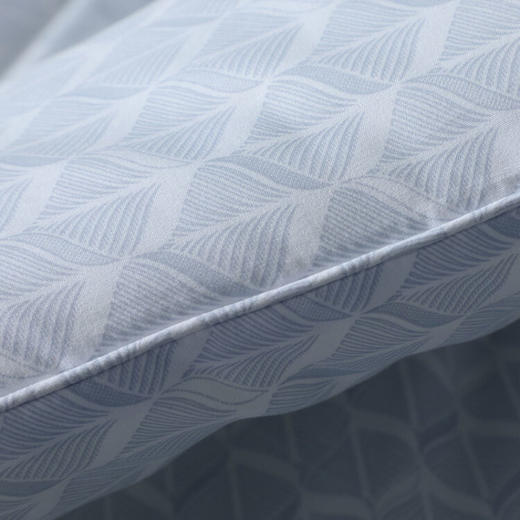 水星家纺 DH悠然负离子四季被   200X230cm 117758 商品图4