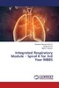 【预售 按需印刷】Integrated Respiratory Module - Spiral II for 3rd Year MBBS 商品缩略图0