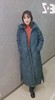 3F 无色无味 羽绒服 商品缩略图0