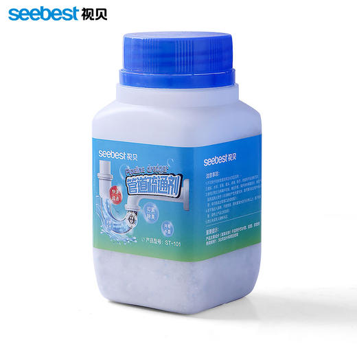 工具-管道疏通剂 商品图0