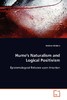 【预售 按需印刷】Hume s Naturalism and Logical Positivism 商品缩略图0