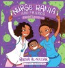 【预售 按需印刷】Nurse Rania and Friends 商品缩略图0