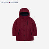 TOMMY 冬 大童小童 棉服 KB0KB07821 商品缩略图0