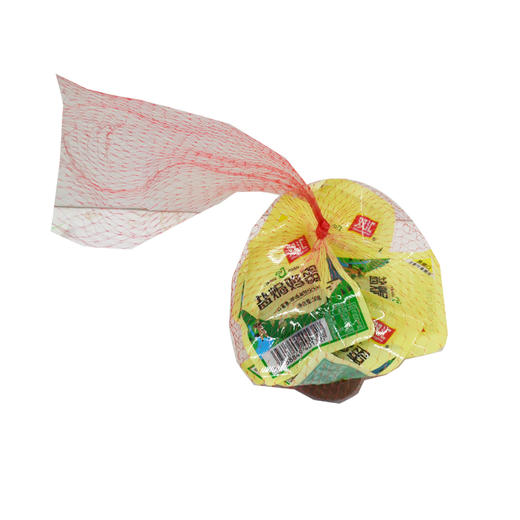 双汇盐焗鸡蛋优惠装30g*5支 商品图0