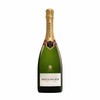Bollinger Special Cuvee NV 堡林爵特酿香槟 商品缩略图1