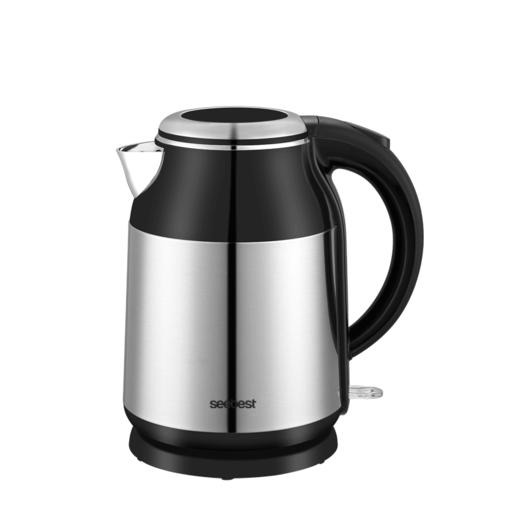 SK8805A 热水壶 商品图2