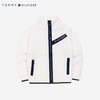 TOMMY 冬 大童小童 夹克 KB0KB07893 商品缩略图0