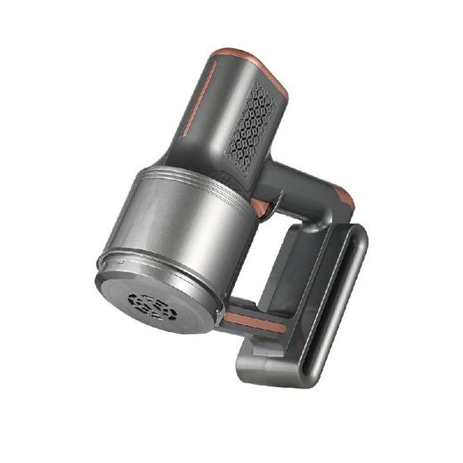 大宇（DAEWOO） 吸尘器家用小型大吸力手持无线吸尘器DY-XC01（一经使用不支持7天无理由退款） 商品图7