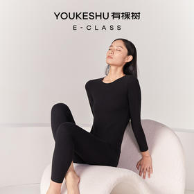 内外双磨毛，暖暖的靠近你