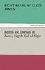 【预售 按需印刷】Letters and Journals of James  Eighth Earl of Elgin 商品缩略图0