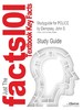 【预售 按需印刷】Studyguide for Police by Dempsey  John S.  ISBN 9781111038427 商品缩略图0