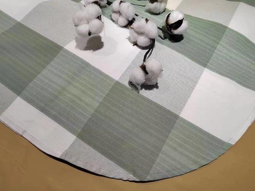 朴真粗布精品套组 商品图2