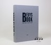 Beuys Book: Klaus Staeck & Gerhard Steidl / 博伊斯之书：克劳斯·施泰克和格哈德·史泰德 商品缩略图0