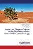 【预售 按需印刷】Impact of Climate Change on Dryland Agriculture 商品缩略图0