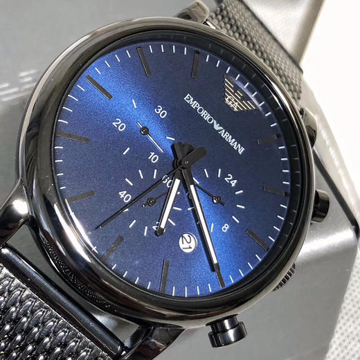 阿玛尼AR1979 商品图4