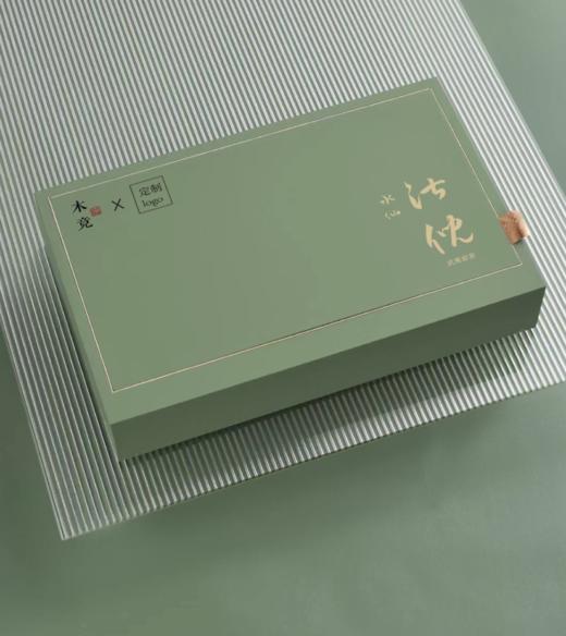 茶定制款展示 商品图8