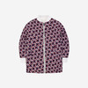 TOMMY 冬 大童小童 棉服 KG0KG06927 商品缩略图2