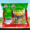 【韶关帮扶】千年雄州 白菜干 250g 商品缩略图2