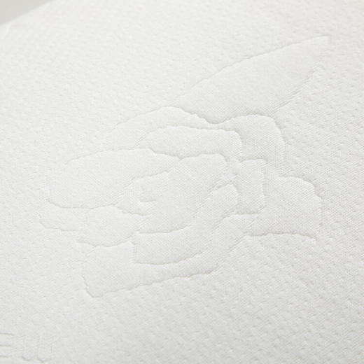 水星家纺 DH流雲缓压记忆枕 123031 商品图1