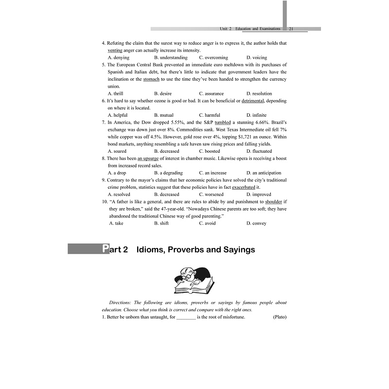 试读PDF-7308106399(1-1)-英语文化选读 (2)_003.jpg