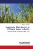 【预售 按需印刷】Sugarcane Stem Borers in Ethiopia Sugar Industry 商品缩略图0