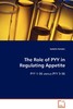 【预售 按需印刷】The Role of PYY in Regulating Appetite 商品缩略图0