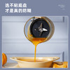 德国蓝宝 柔音破壁机家用加热全自动小型豆浆机多功能料理机[福利品] 商品缩略图3