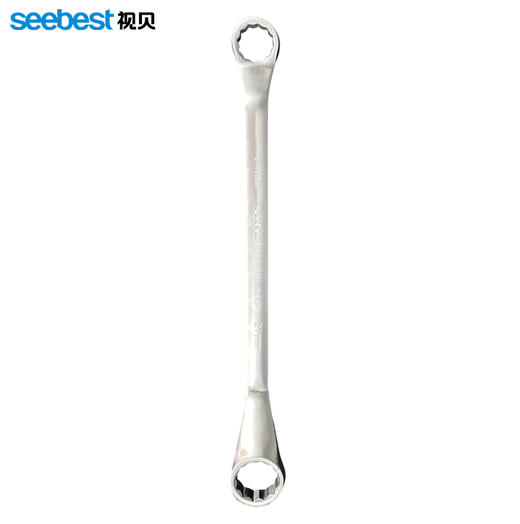 工具-三扳系列 商品图1