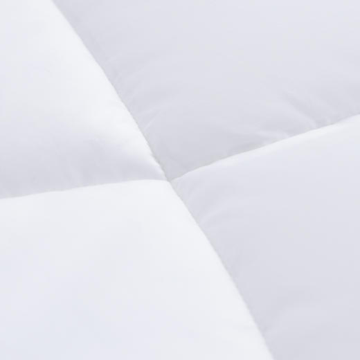 【惠慈】石墨烯羊毛被 商品图7