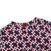 TOMMY 冬 大童小童 连衣裙 KG0KG06886 商品缩略图2
