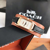 COACH/蔻驰-小方芯 商品缩略图3