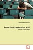 【预售 按需印刷】From the Examination Hall 商品缩略图0