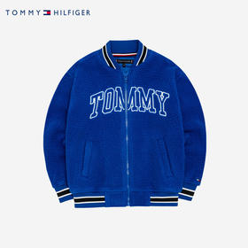 TOMMY 冬 大童小童 夹克 KS0KS00287