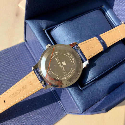 施华洛世奇月相 商品图9