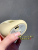 APIYOO艾优 纳米水光雾化仪 [福利品] 商品缩略图10