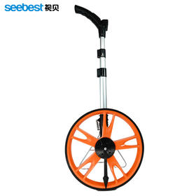 工具-数显测距轮CJ-201