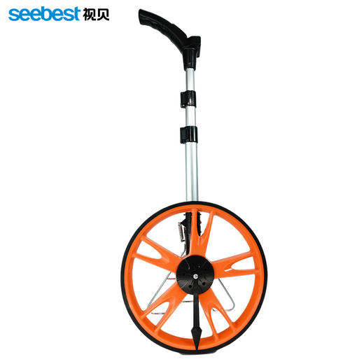 工具-数显测距轮CJ-201 商品图0