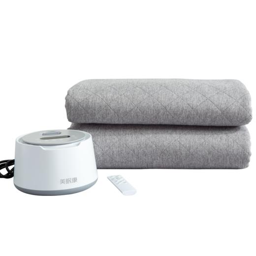 多喜爱美眠康 家饰类 水暖床垫（智能版） 商品图9