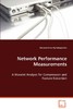 【预售 按需印刷】Network Performance Measurements 商品缩略图0