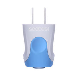 TX10I/可拆式插头