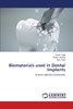 【预售 按需印刷】Biomaterials used in Dental Implants 商品缩略图0