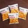 吴府记散装怪味胡豆200g/袋 商品缩略图1