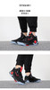 耐克（NIKE）官方舰店男鞋 22秋季新款KD TREY 5运动鞋Zoom气垫实战训练休闲篮球鞋 DJ7554-011 商品缩略图0
