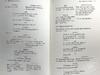 预售 【中商原版】Manchester by the Sea: A Screenplay 进口艺术 海边的曼彻斯特：剧本 商品缩略图7