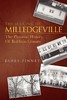 【预售 按需印刷】The Making of Milledgeville 商品缩略图0